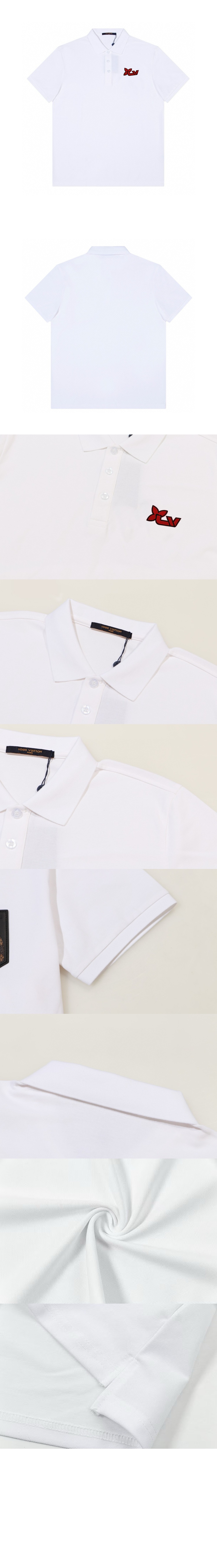 미러급레플리카사이트 | 명품레플리카 전문 쇼핑몰  | 하이퀄 - 티셔츠 &gt; 몽클레어