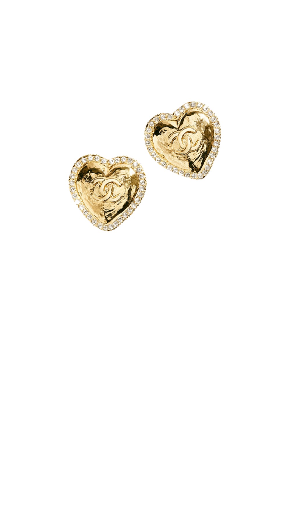 미러급레플리카사이트 | 명품레플리카 전문 쇼핑몰  | 하이퀄 - 귀걸이  ABD072 &gt; 샤넬