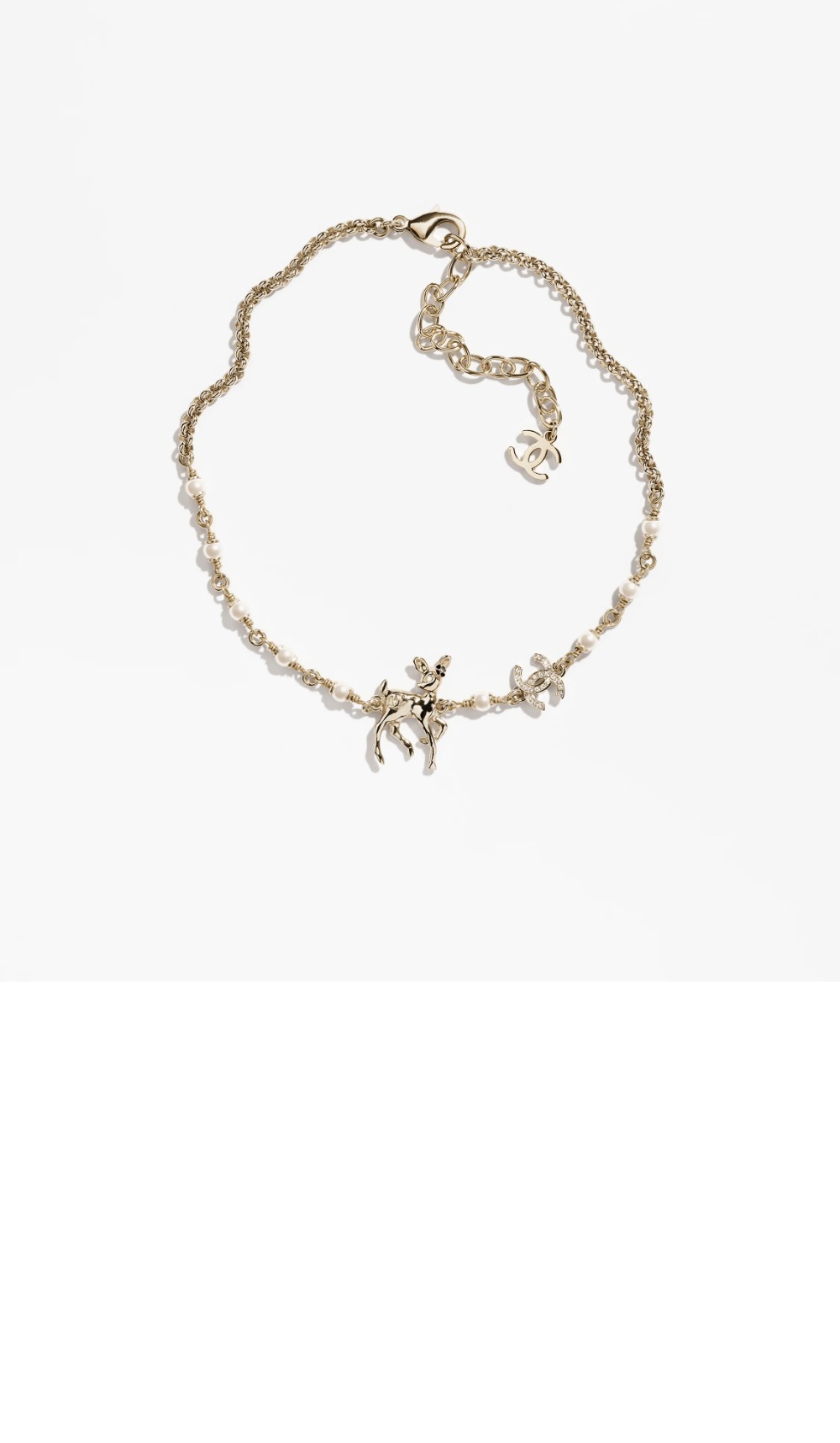 미러급레플리카사이트 | 명품레플리카 전문 쇼핑몰  | 하이퀄 - 초커 ABF291 &gt; 샤넬