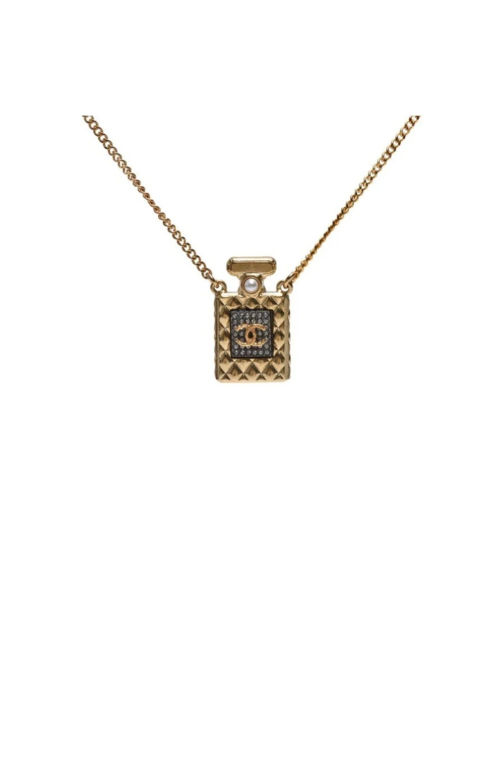 미러급레플리카사이트 | 명품레플리카 전문 쇼핑몰  | 하이퀄 - 네크리스  AB4392 &gt; 샤넬