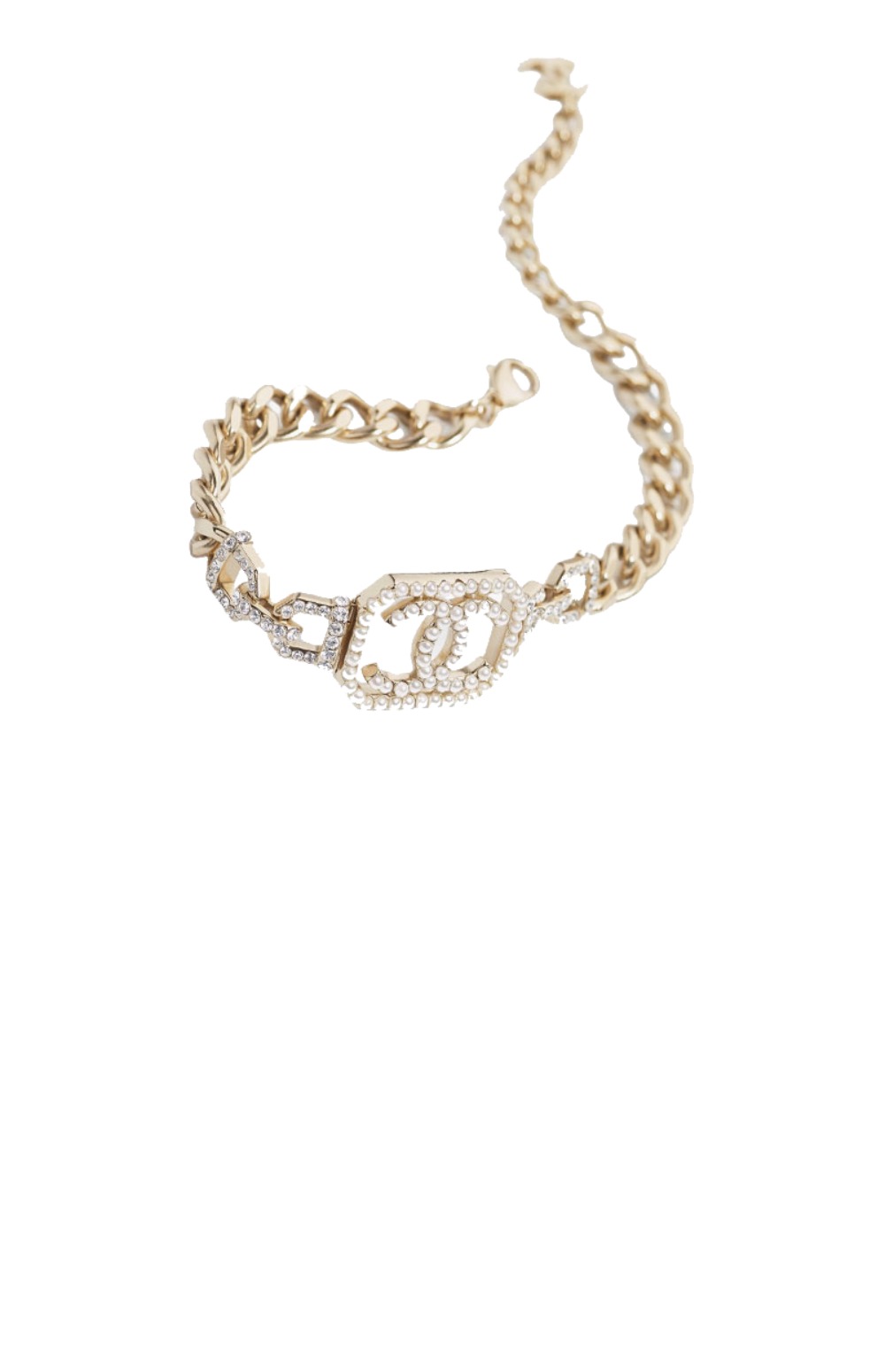 미러급레플리카사이트 | 명품레플리카 전문 쇼핑몰  | 하이퀄 - 초커  AB3651 &gt; 샤넬