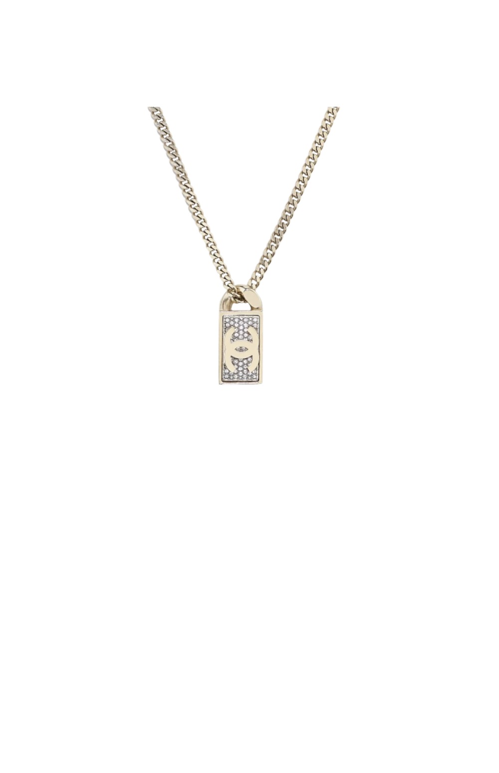 미러급레플리카사이트 | 명품레플리카 전문 쇼핑몰  | 하이퀄 - 네클리스 AB5614 &gt; 샤넬