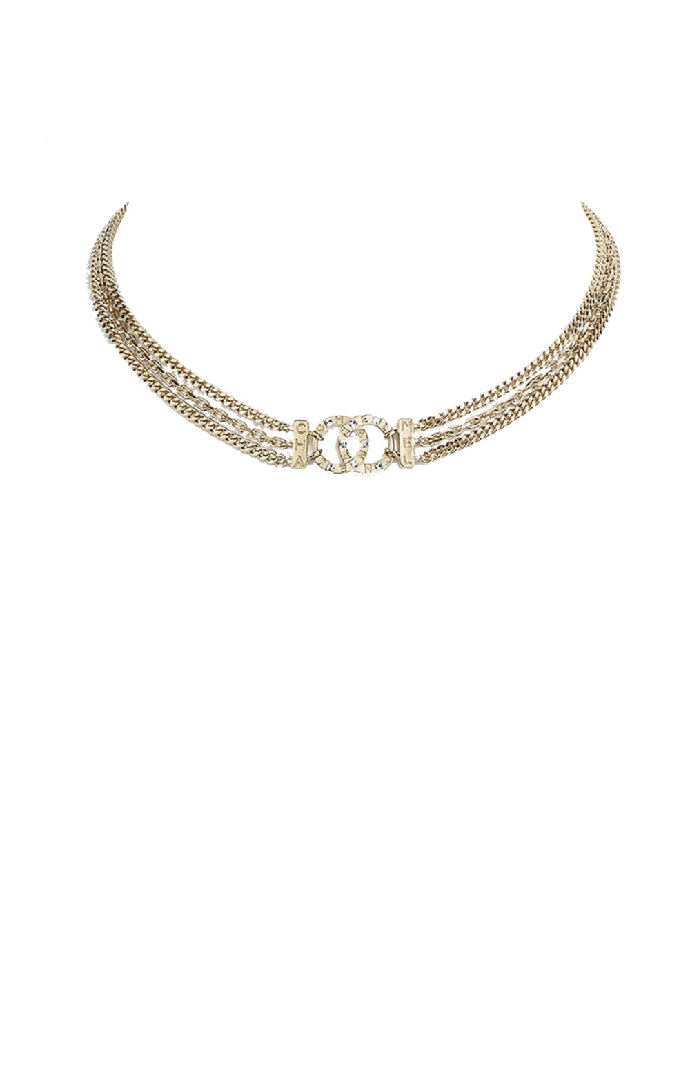 미러급레플리카사이트 | 명품레플리카 전문 쇼핑몰  | 하이퀄 - 네클리스 AB6049 &gt; 샤넬