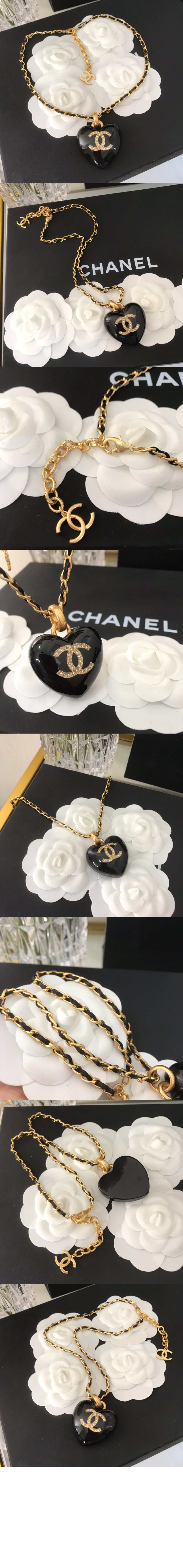 미러급레플리카사이트 | 명품레플리카 전문 쇼핑몰  | 하이퀄 - 네클리스 AB5961 &gt; 샤넬