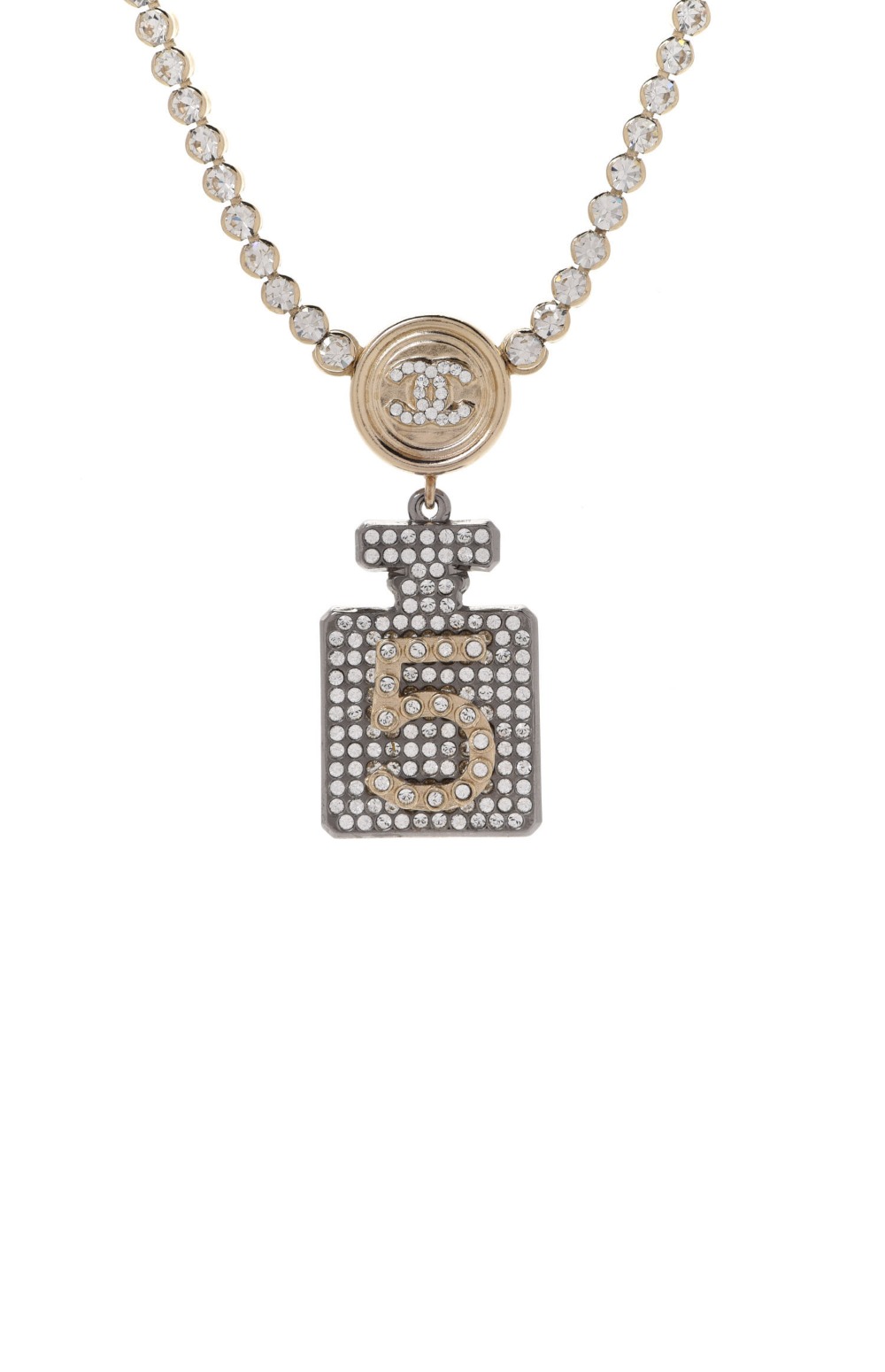 미러급레플리카사이트 | 명품레플리카 전문 쇼핑몰  | 하이퀄 - 네클리스 AB6226 &gt; 샤넬