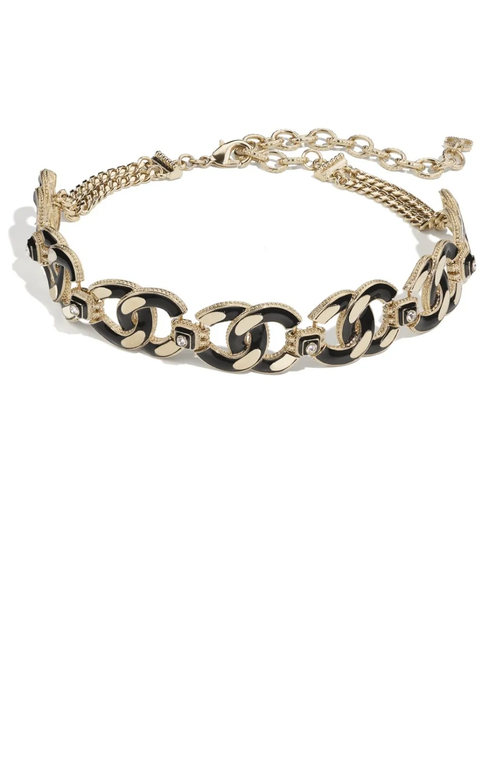 미러급레플리카사이트 | 명품레플리카 전문 쇼핑몰  | 하이퀄 - 네클리스 AB6627 &gt; 샤넬