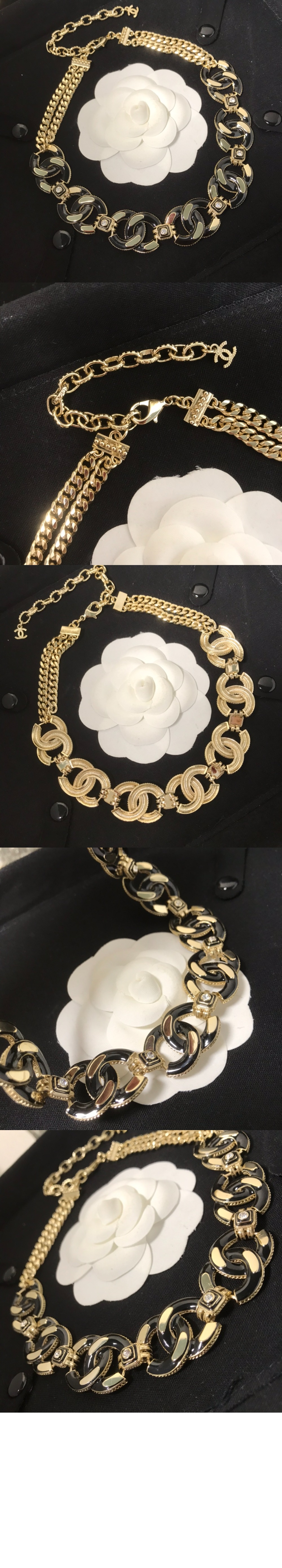 미러급레플리카사이트 | 명품레플리카 전문 쇼핑몰  | 하이퀄 - 네클리스 AB6627 &gt; 샤넬