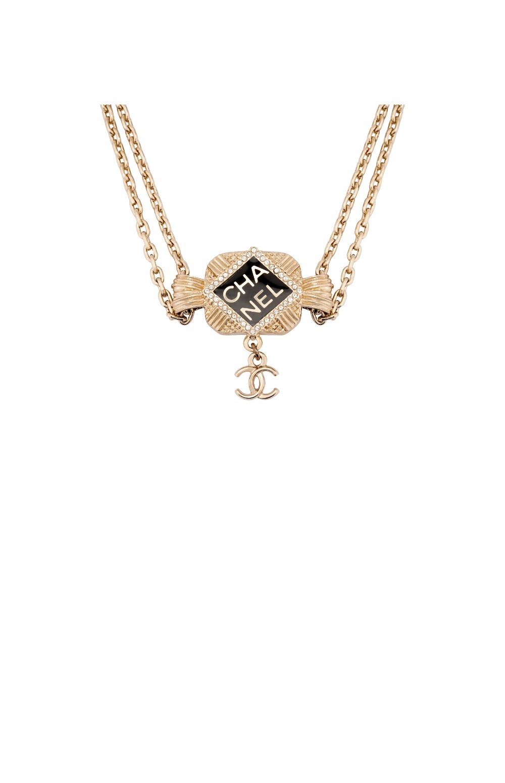 미러급레플리카사이트 | 명품레플리카 전문 쇼핑몰  | 하이퀄 - 네클리스 AB6688 &gt; 샤넬