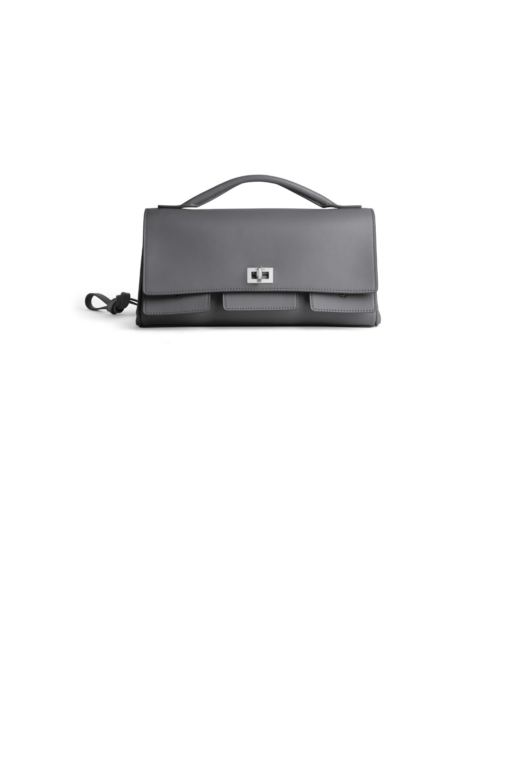 미러급레플리카사이트 | 명품레플리카 전문 쇼핑몰  | 하이퀄 - 벨 에어 스몰 클러치 온 스트랩 834943 &gt; 발렌시아가