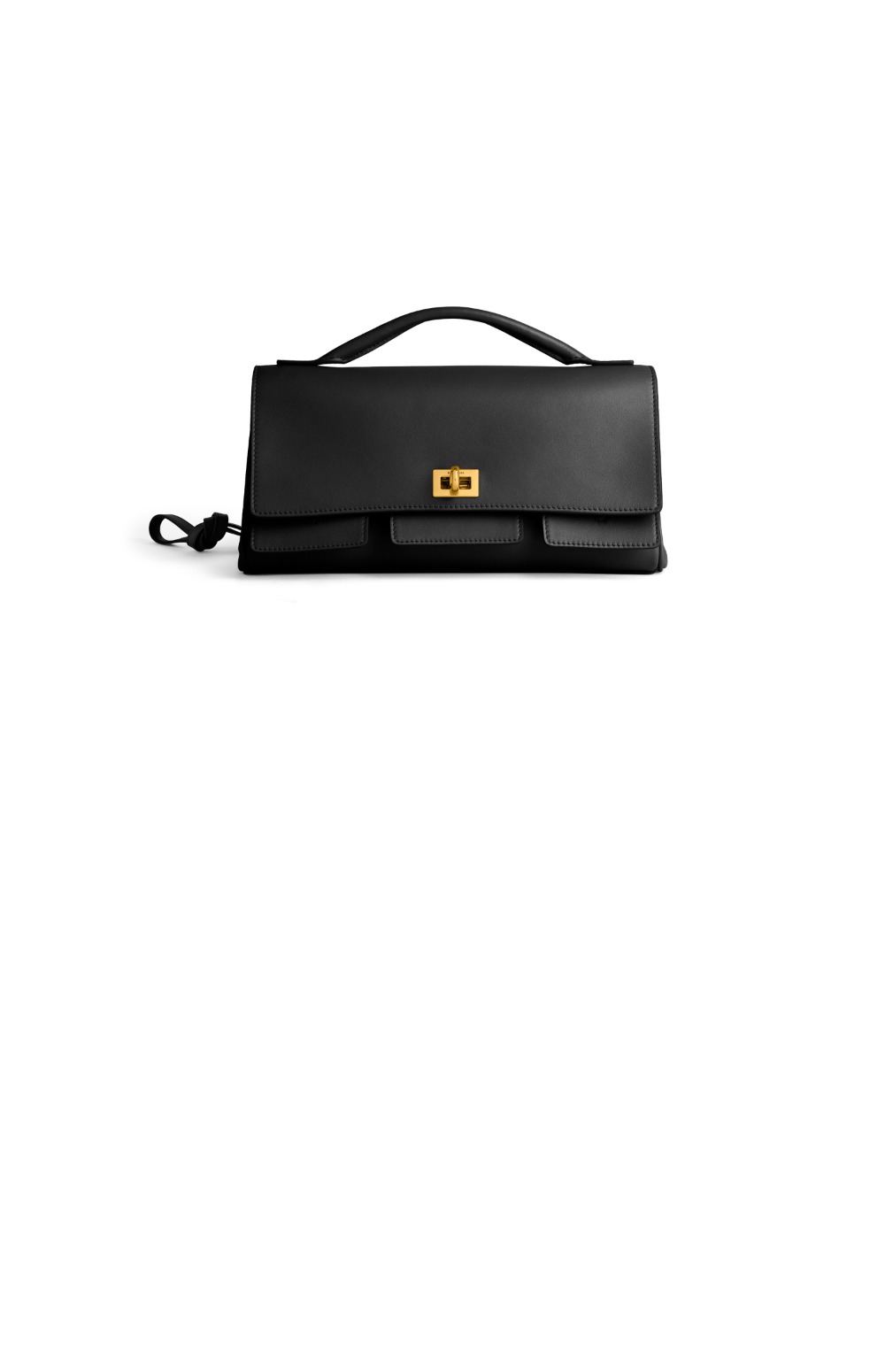 미러급레플리카사이트 | 명품레플리카 전문 쇼핑몰  | 하이퀄 - 벨 에어 스몰 클러치 온 스트랩 834943 > 발렌시아가