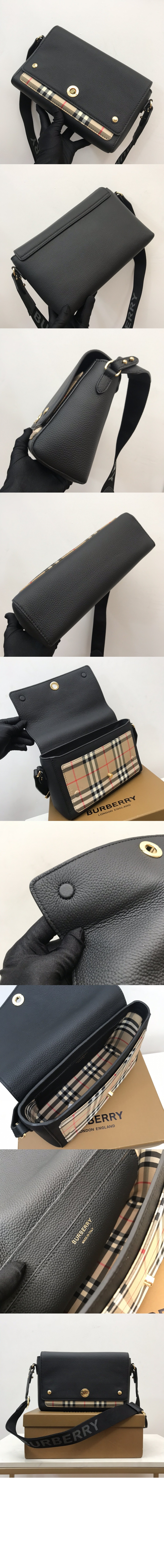 미러급레플리카사이트 | 명품레플리카 전문 쇼핑몰  | 하이퀄 - 노트백 80211101 &gt; 버버리