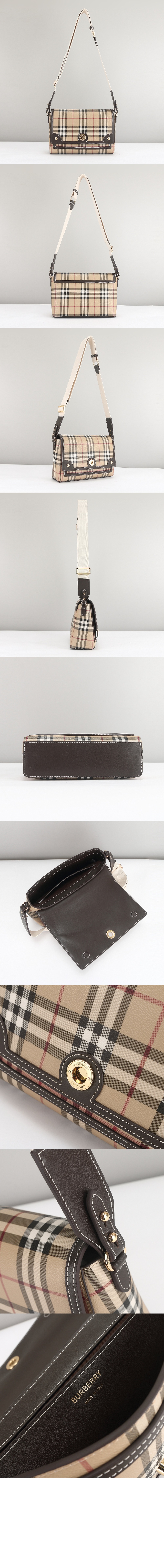 미러급레플리카사이트 | 명품레플리카 전문 쇼핑몰  | 하이퀄 - 노트백 80997551 &gt; 버버리