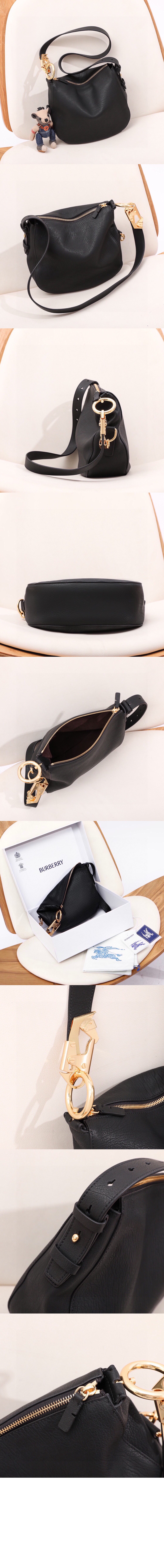 미러급레플리카사이트 | 명품레플리카 전문 쇼핑몰  | 하이퀄 - 나이트백 참 81021791 &gt; 버버리