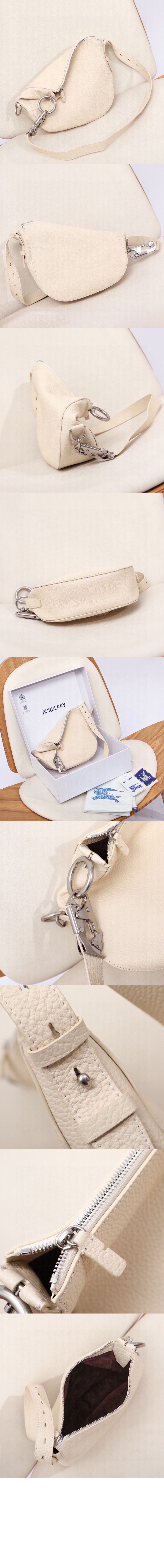 미러급레플리카사이트 | 명품레플리카 전문 쇼핑몰  | 하이퀄 - 나이트백 참 81021791 &gt; 버버리