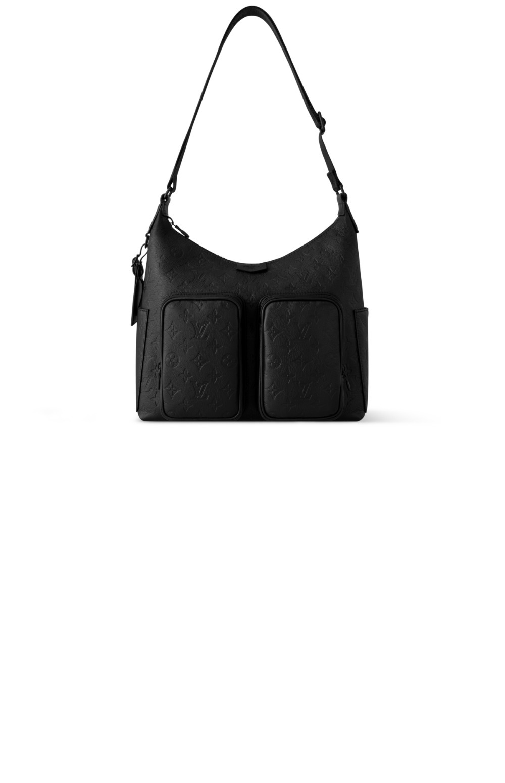 미러급레플리카사이트 | 명품레플리카 전문 쇼핑몰  | 하이퀄 - 호보 카고 M14778 &gt; 루이비통