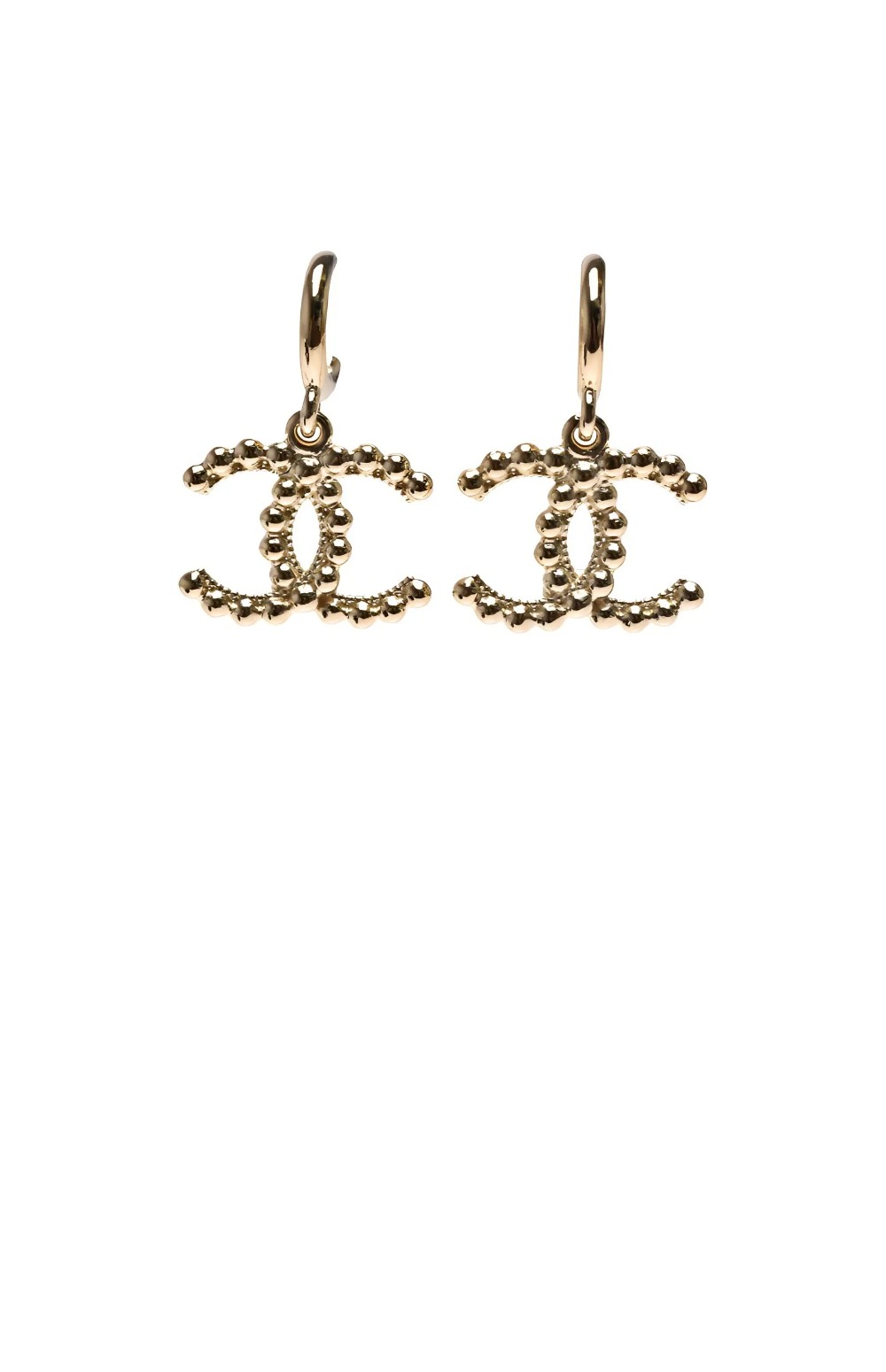 미러급레플리카사이트 | 명품레플리카 전문 쇼핑몰  | 하이퀄 - 귀걸이  AB7783 &gt; 샤넬