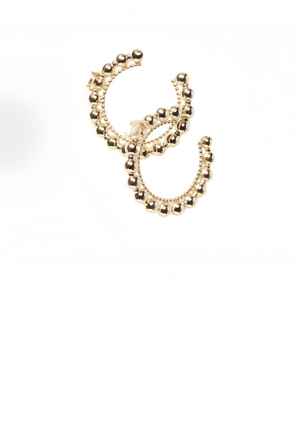 미러급레플리카사이트 | 명품레플리카 전문 쇼핑몰  | 하이퀄 - 귀걸이 AB7788 &gt; 샤넬