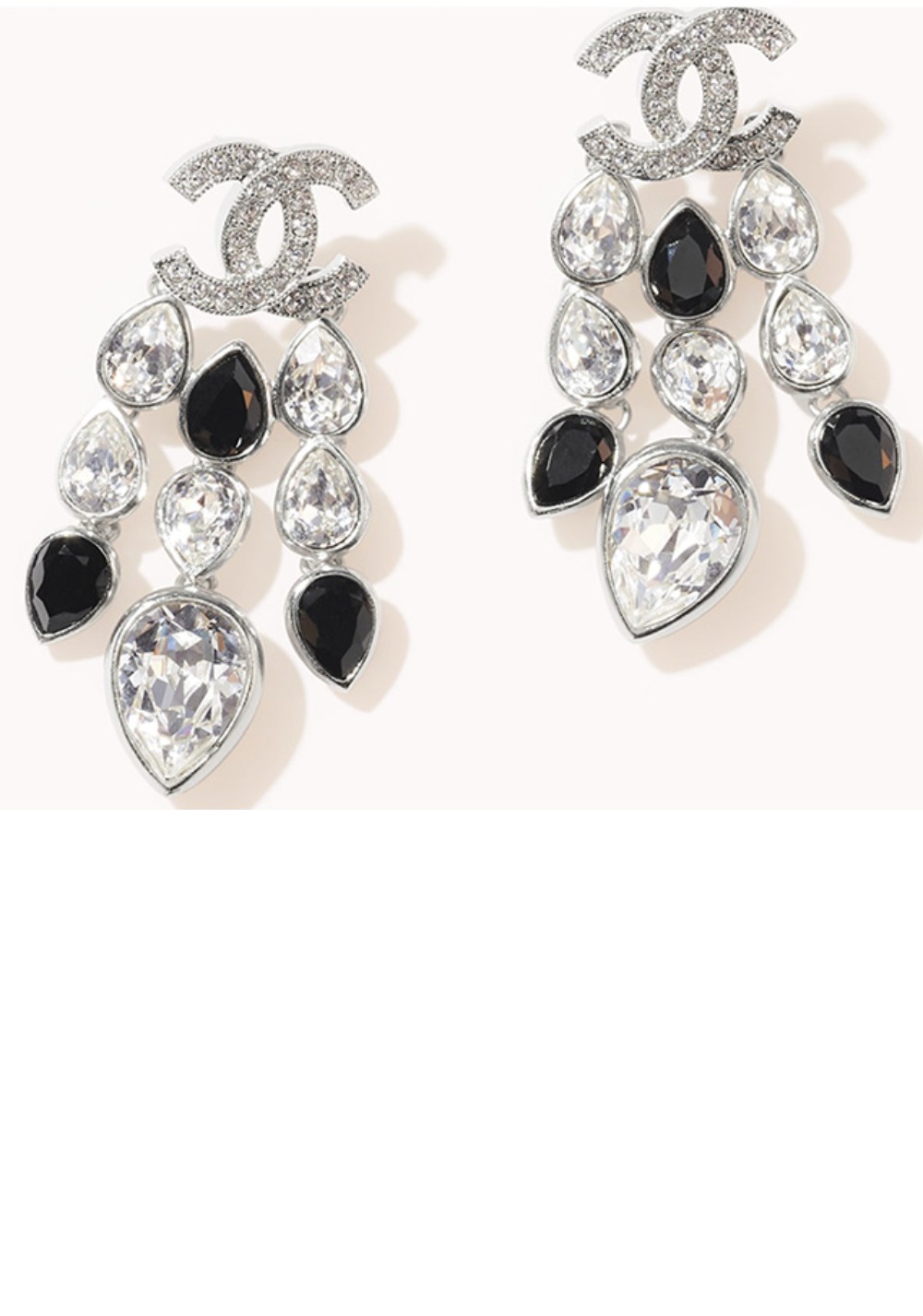 미러급레플리카사이트 | 명품레플리카 전문 쇼핑몰  | 하이퀄 - 귀걸이 AB7732 &gt; 샤넬