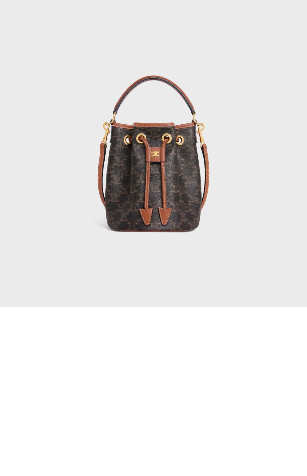 미러급레플리카사이트 | 명품레플리카 전문 쇼핑몰  | 하이퀄 - 틴 클라라백 121672 &gt; 셀린느