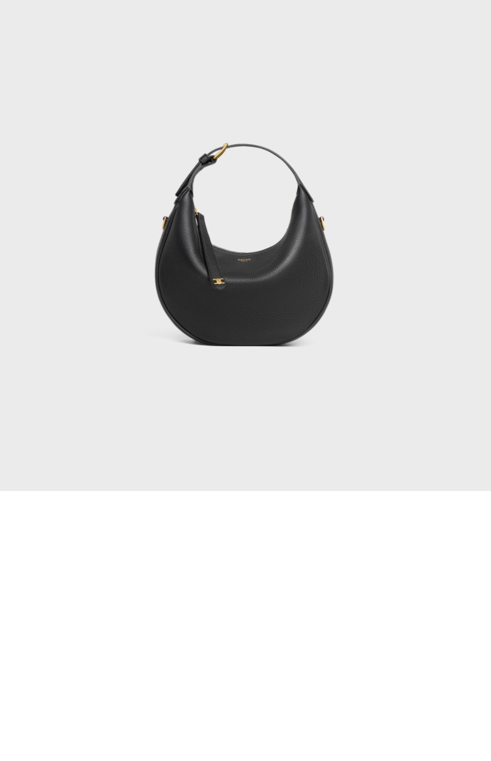 미러급레플리카사이트 | 명품레플리카 전문 쇼핑몰  | 하이퀄 - 틴 룰루 120723 &gt; 셀린느