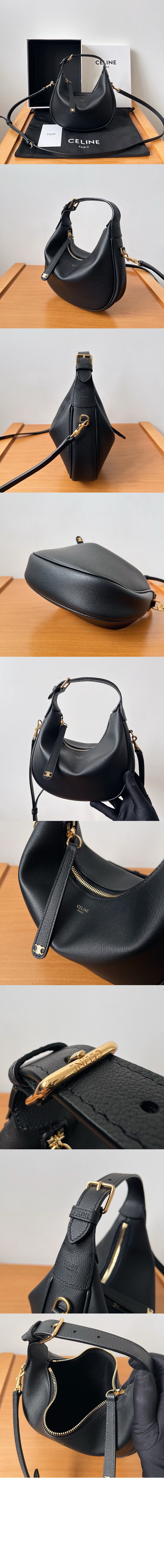 미러급레플리카사이트 | 명품레플리카 전문 쇼핑몰  | 하이퀄 - 틴 룰루 120723 &gt; 셀린느