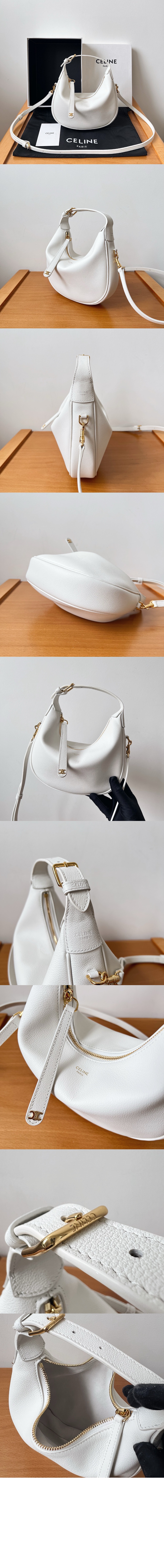 미러급레플리카사이트 | 명품레플리카 전문 쇼핑몰  | 하이퀄 - 틴 룰루 120723 &gt; 셀린느