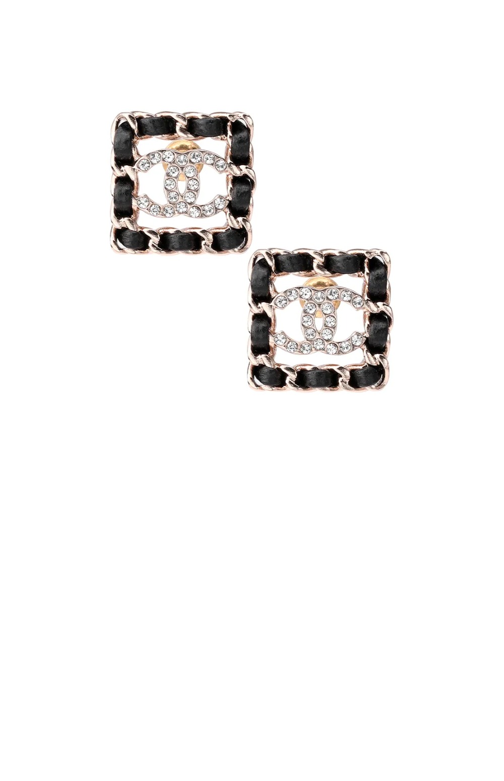 미러급레플리카사이트 | 명품레플리카 전문 쇼핑몰  | 하이퀄 - 귀걸이  AB4783 &gt; 샤넬