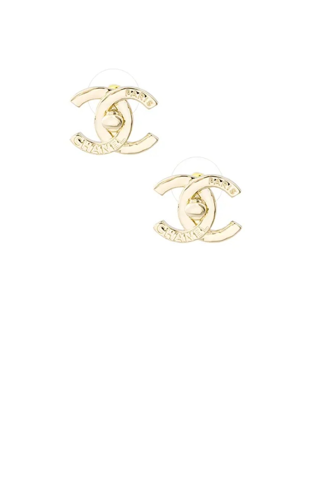 미러급레플리카사이트 | 명품레플리카 전문 쇼핑몰  | 하이퀄 - 귀걸이 AB9411 &gt; 샤넬