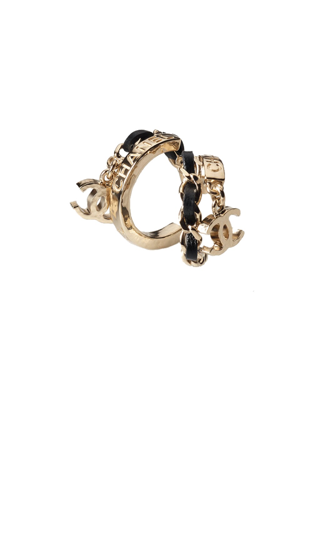 미러급레플리카사이트 | 명품레플리카 전문 쇼핑몰  | 하이퀄 - 귀걸이 AB9109 &gt; 샤넬