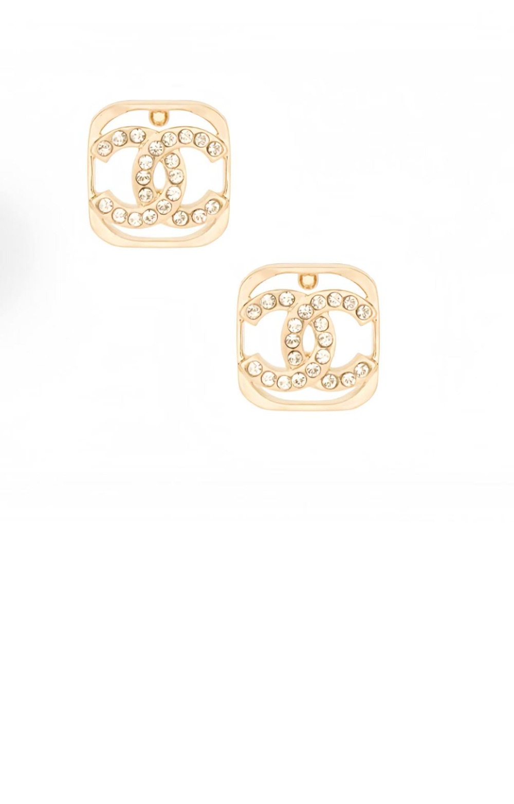 미러급레플리카사이트 | 명품레플리카 전문 쇼핑몰  | 하이퀄 - 귀걸이 ABA254 &gt; 샤넬