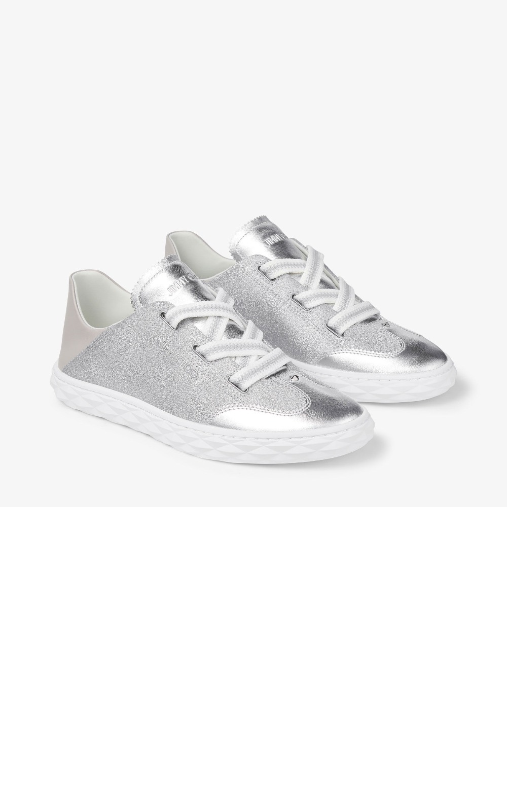 미러급레플리카사이트 | 명품레플리카 전문 쇼핑몰  | 하이퀄 - Diamond Light Flex F &gt; 지미추