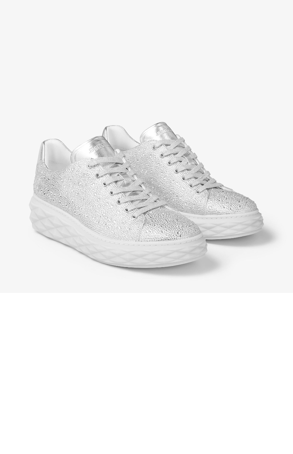 미러급레플리카사이트 | 명품레플리카 전문 쇼핑몰  | 하이퀄 - Diamond Light Maxi F &gt; 지미추