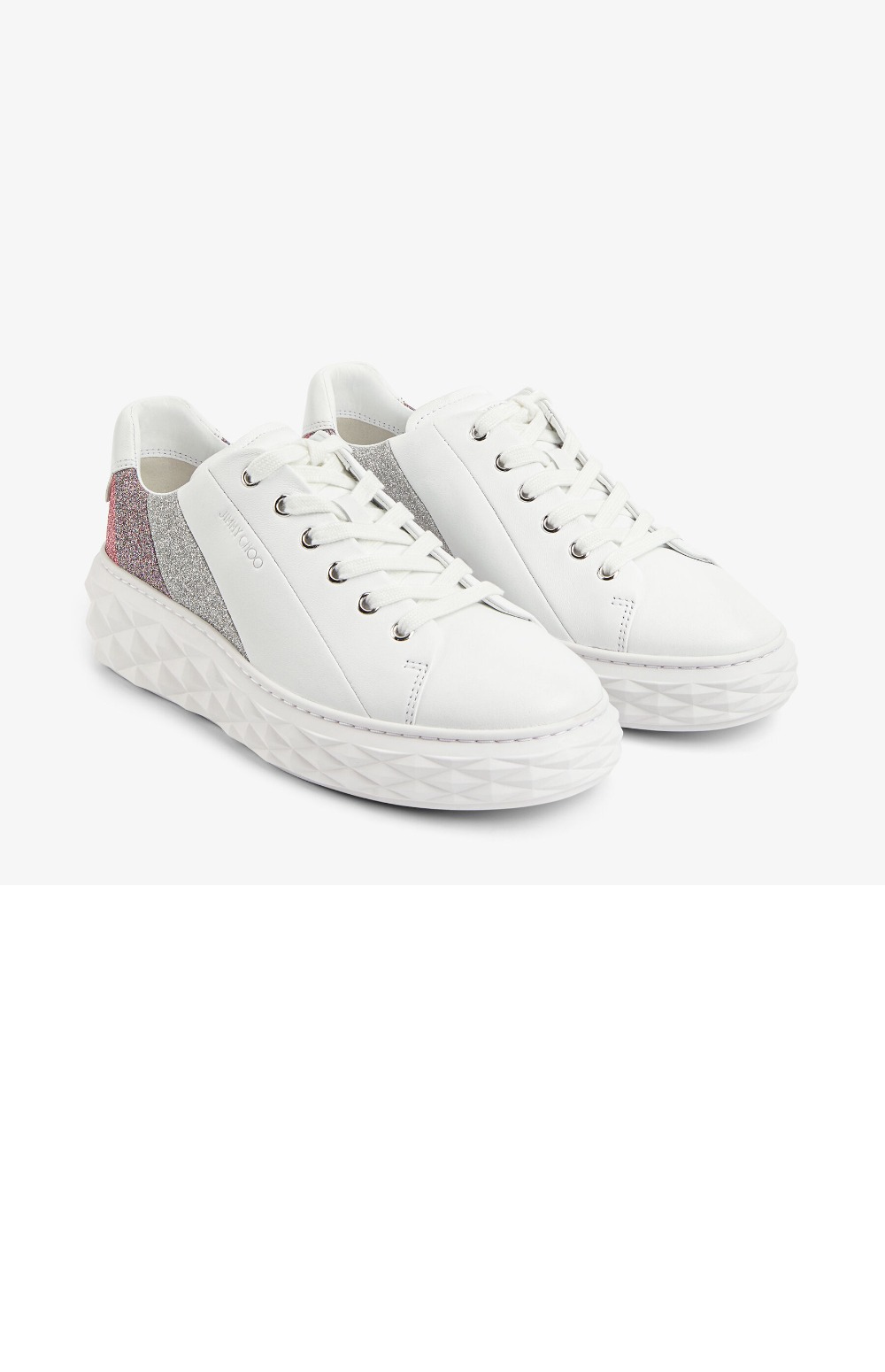 미러급레플리카사이트 | 명품레플리카 전문 쇼핑몰  | 하이퀄 - Diamond Light Maxi F > 지미추