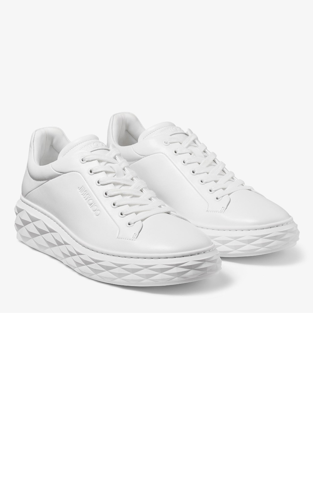 미러급레플리카사이트 | 명품레플리카 전문 쇼핑몰  | 하이퀄 - Diamond Maxi M II &gt; 지미추