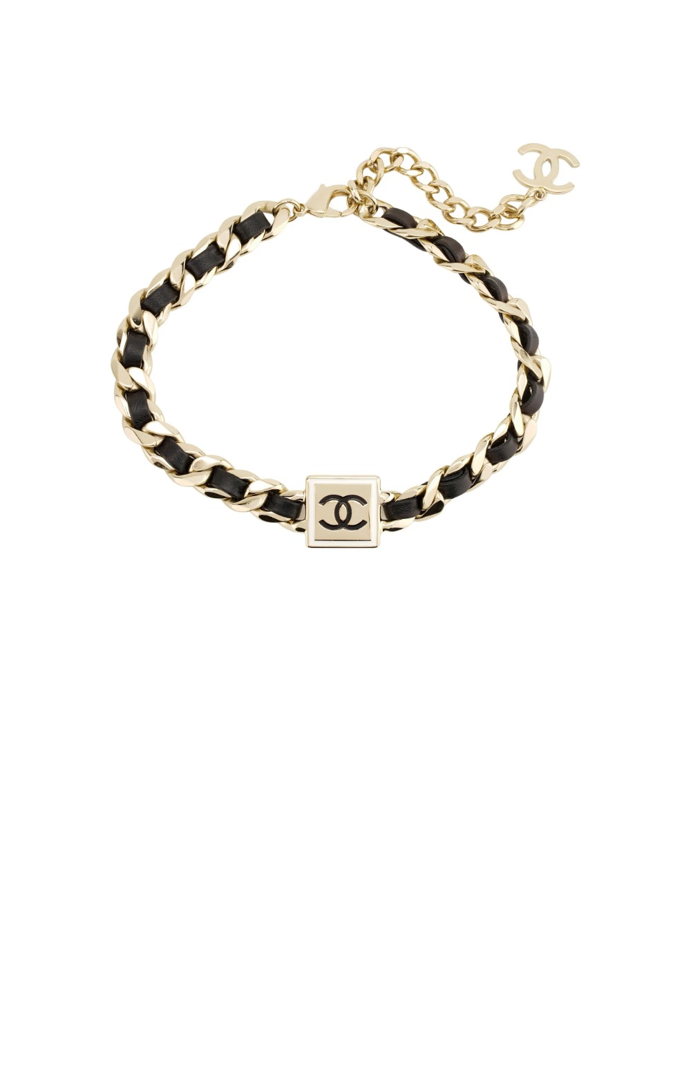 미러급레플리카사이트 | 명품레플리카 전문 쇼핑몰  | 하이퀄 - 목걸이 AB6771 &gt; 샤넬