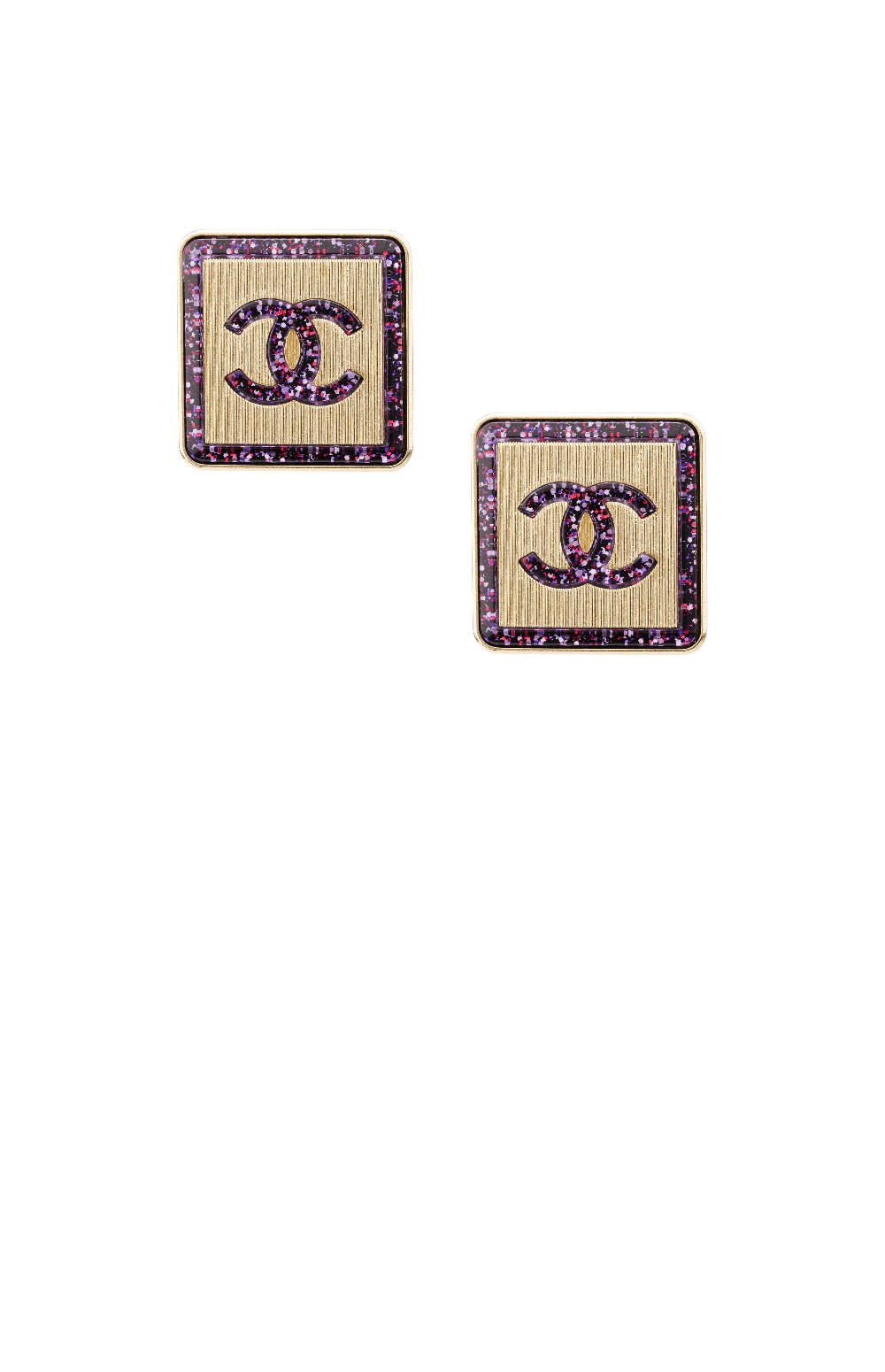 미러급레플리카사이트 | 명품레플리카 전문 쇼핑몰  | 하이퀄 - 귀걸이  AB7246 &gt; 샤넬