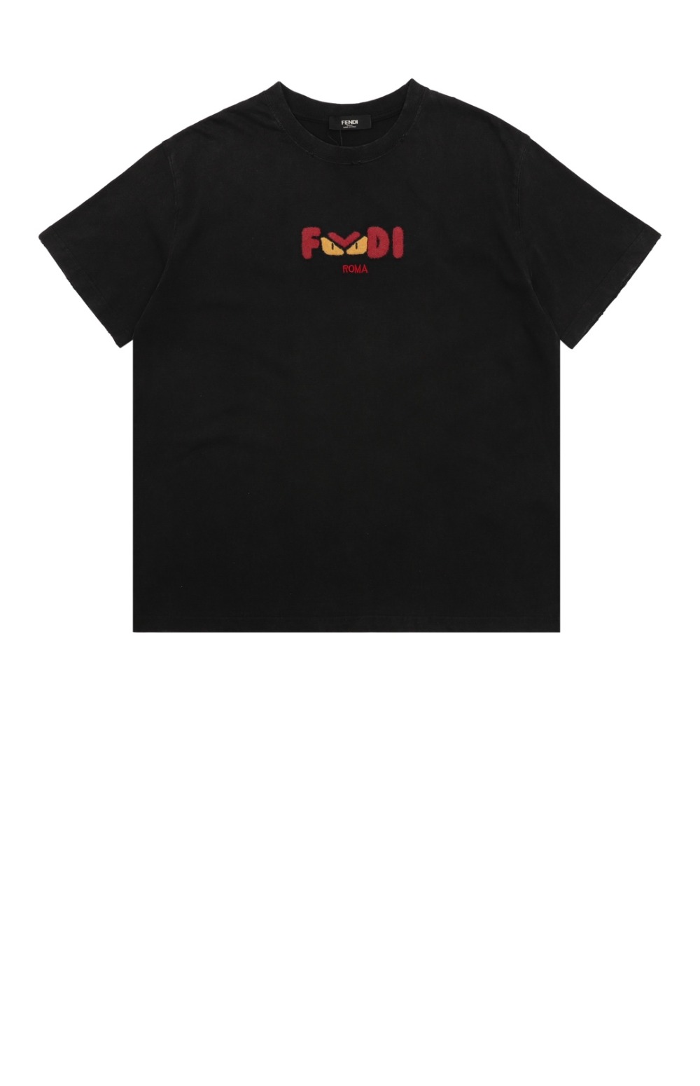 미러급레플리카사이트 | 명품레플리카 전문 쇼핑몰  | 하이퀄 - 티셔츠 &gt; 펜디