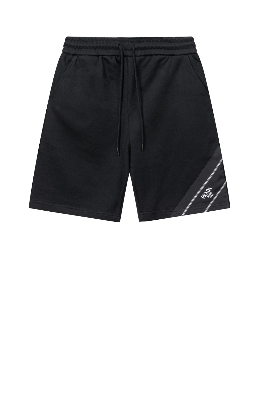 미러급레플리카사이트 | 명품레플리카 전문 쇼핑몰  | 하이퀄 - 로고 반바지 &gt; 루이비통