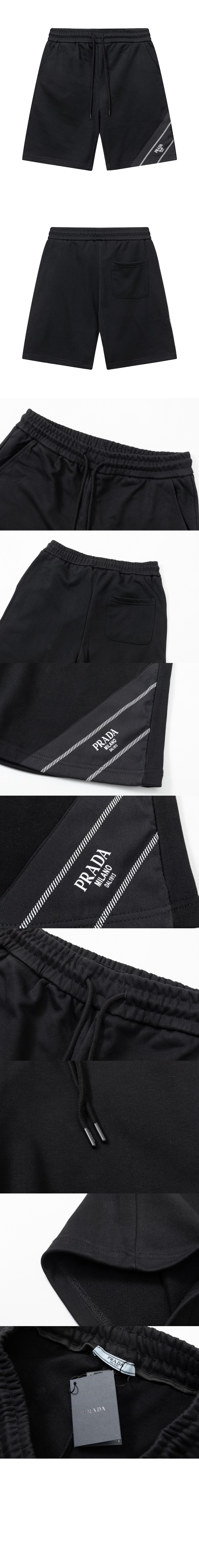 미러급레플리카사이트 | 명품레플리카 전문 쇼핑몰  | 하이퀄 - 로고 반바지 &gt; 루이비통