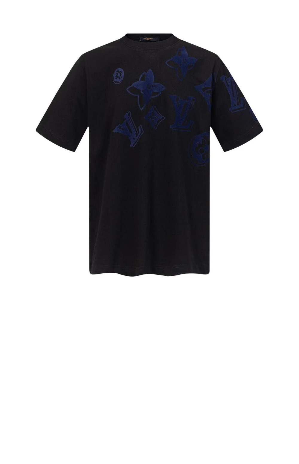 미러급레플리카사이트 | 명품레플리카 전문 쇼핑몰  | 하이퀄 - 티셔츠 &gt; 루이비통