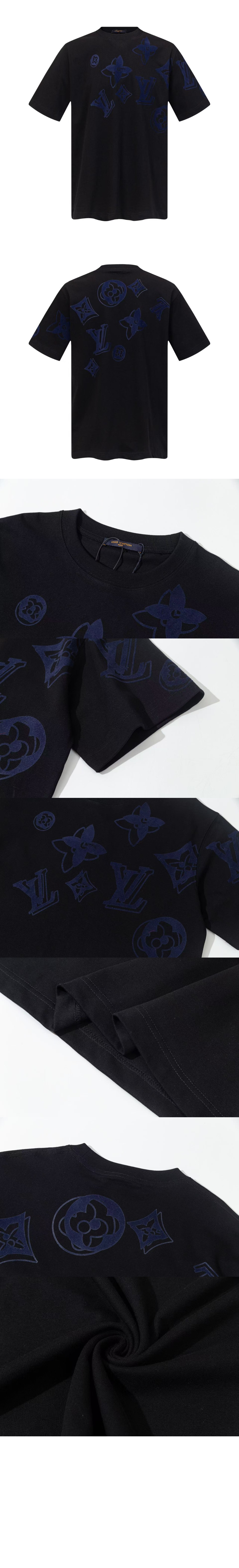 미러급레플리카사이트 | 명품레플리카 전문 쇼핑몰  | 하이퀄 - 티셔츠 &gt; 루이비통