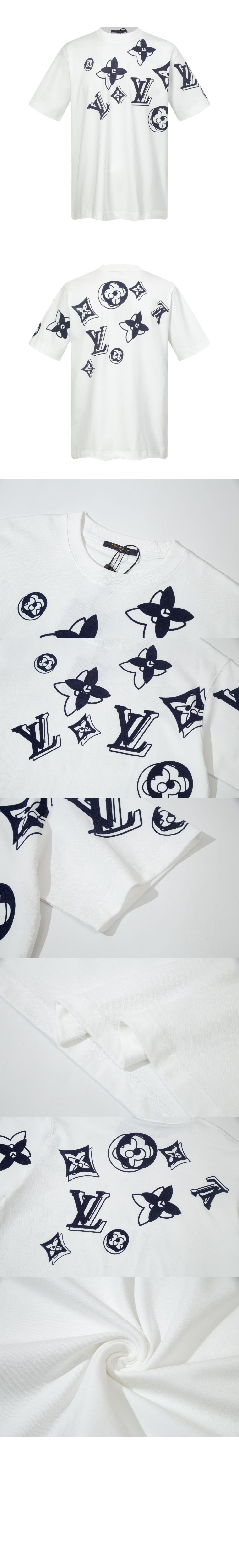 미러급레플리카사이트 | 명품레플리카 전문 쇼핑몰  | 하이퀄 - 티셔츠 &gt; 루이비통