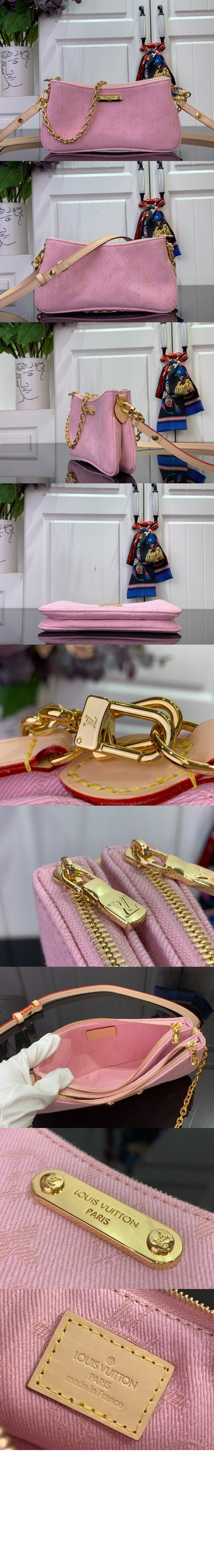 미러급레플리카사이트 | 명품레플리카 전문 쇼핑몰  | 하이퀄 - 리브 포쉐트 M14159 &gt; 루이비통