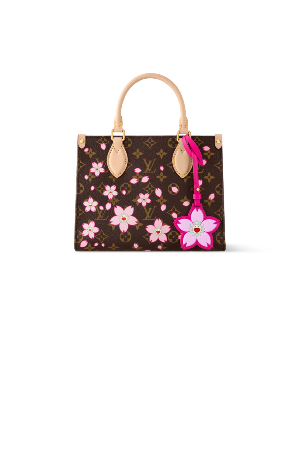 미러급레플리카사이트 | 명품레플리카 전문 쇼핑몰  | 하이퀄 - LV x TM 온더고 PM M13269 &gt; 루이비통