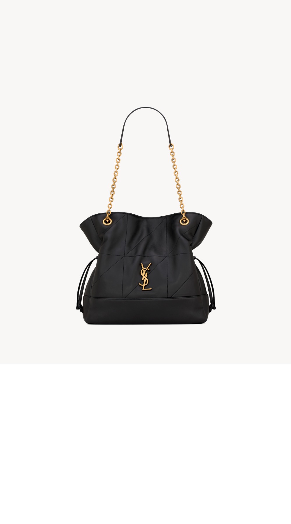 미러급레플리카사이트 | 명품레플리카 전문 쇼핑몰  | 하이퀄 - 램스킨 소재의 jamie 스몰 쇼퍼 833948 &gt; 생로랑