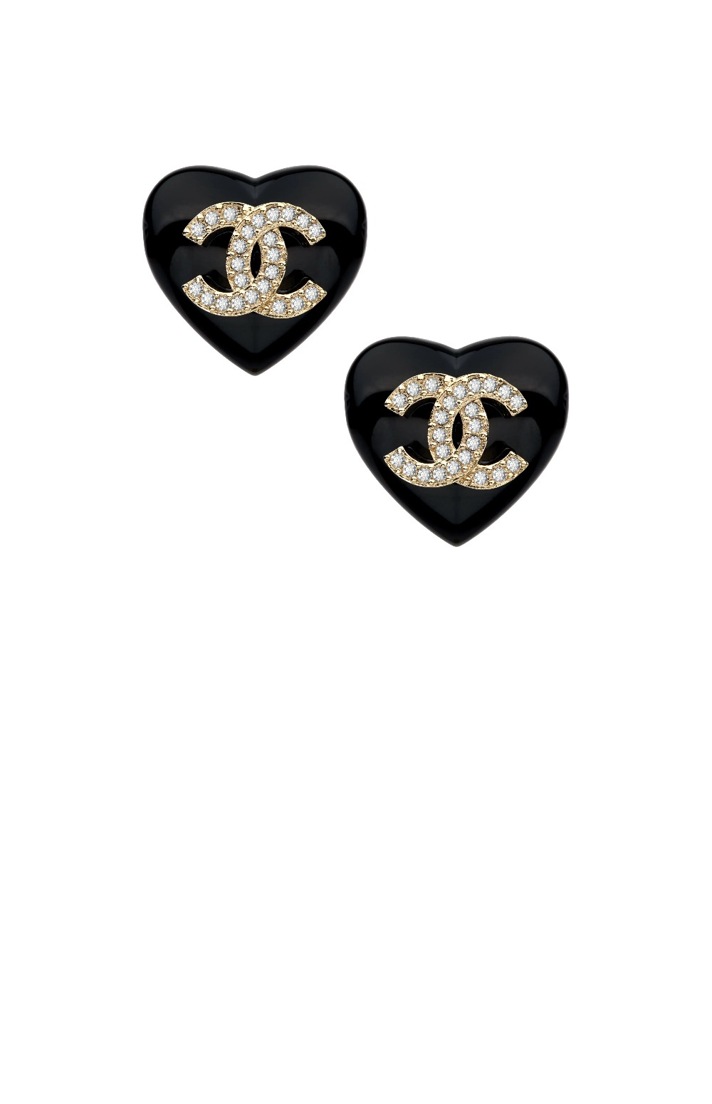 미러급레플리카사이트 | 명품레플리카 전문 쇼핑몰  | 하이퀄 - 귀걸이 AB9377 &gt; 샤넬