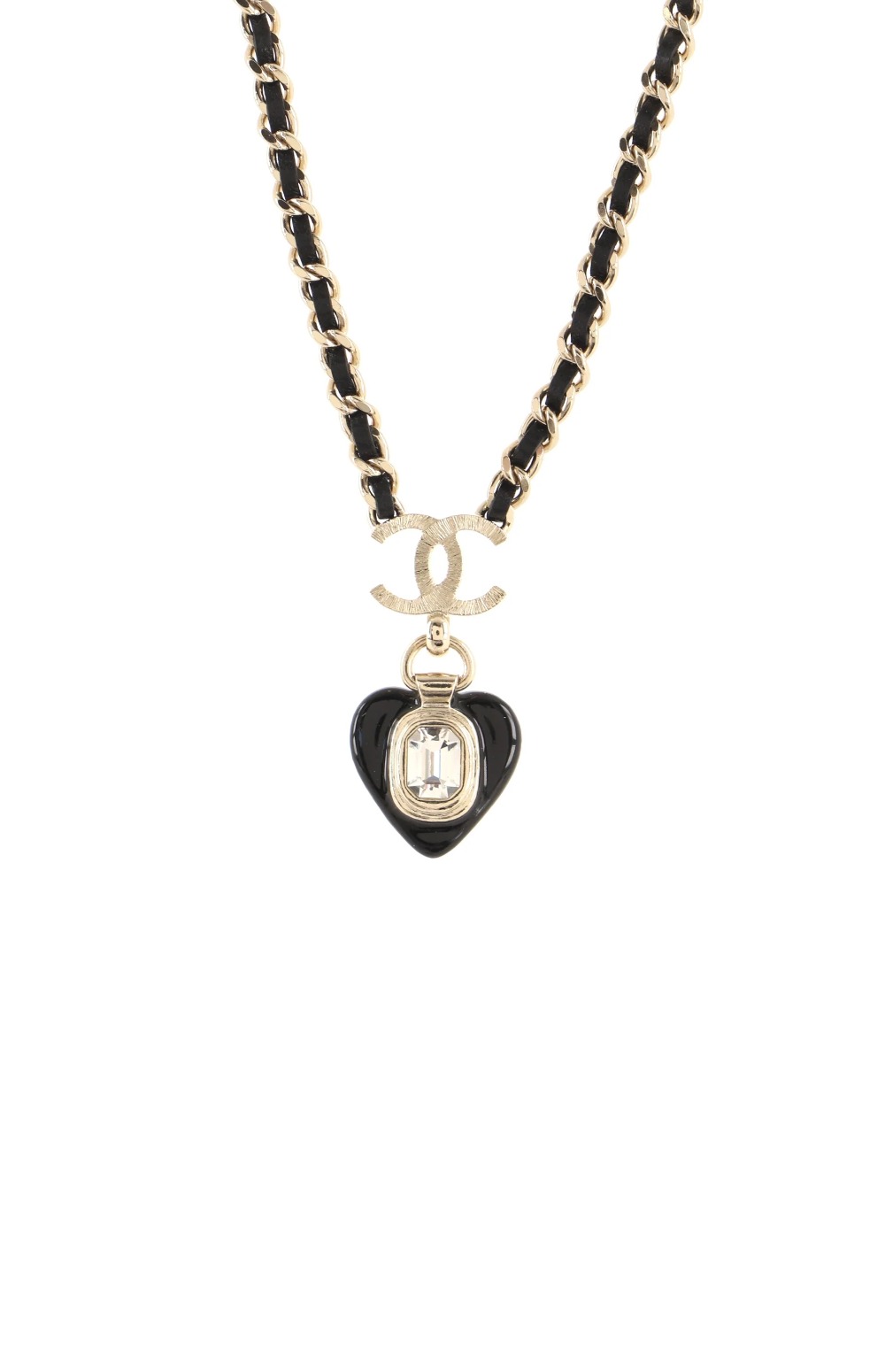 미러급레플리카사이트 | 명품레플리카 전문 쇼핑몰  | 하이퀄 - 펜던트 목걸이 AB7388 &gt; 샤넬