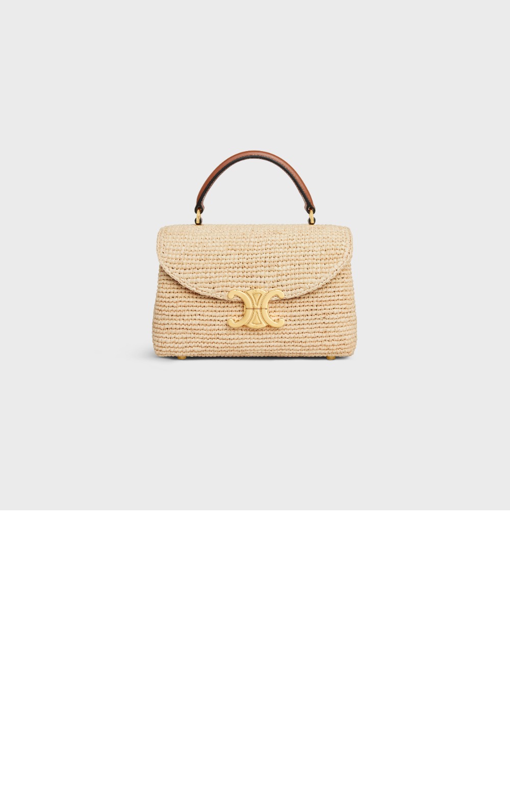 미러급레플리카사이트 | 명품레플리카 전문 쇼핑몰  | 하이퀄 - 틴 니노백 118112 &gt; 셀린느