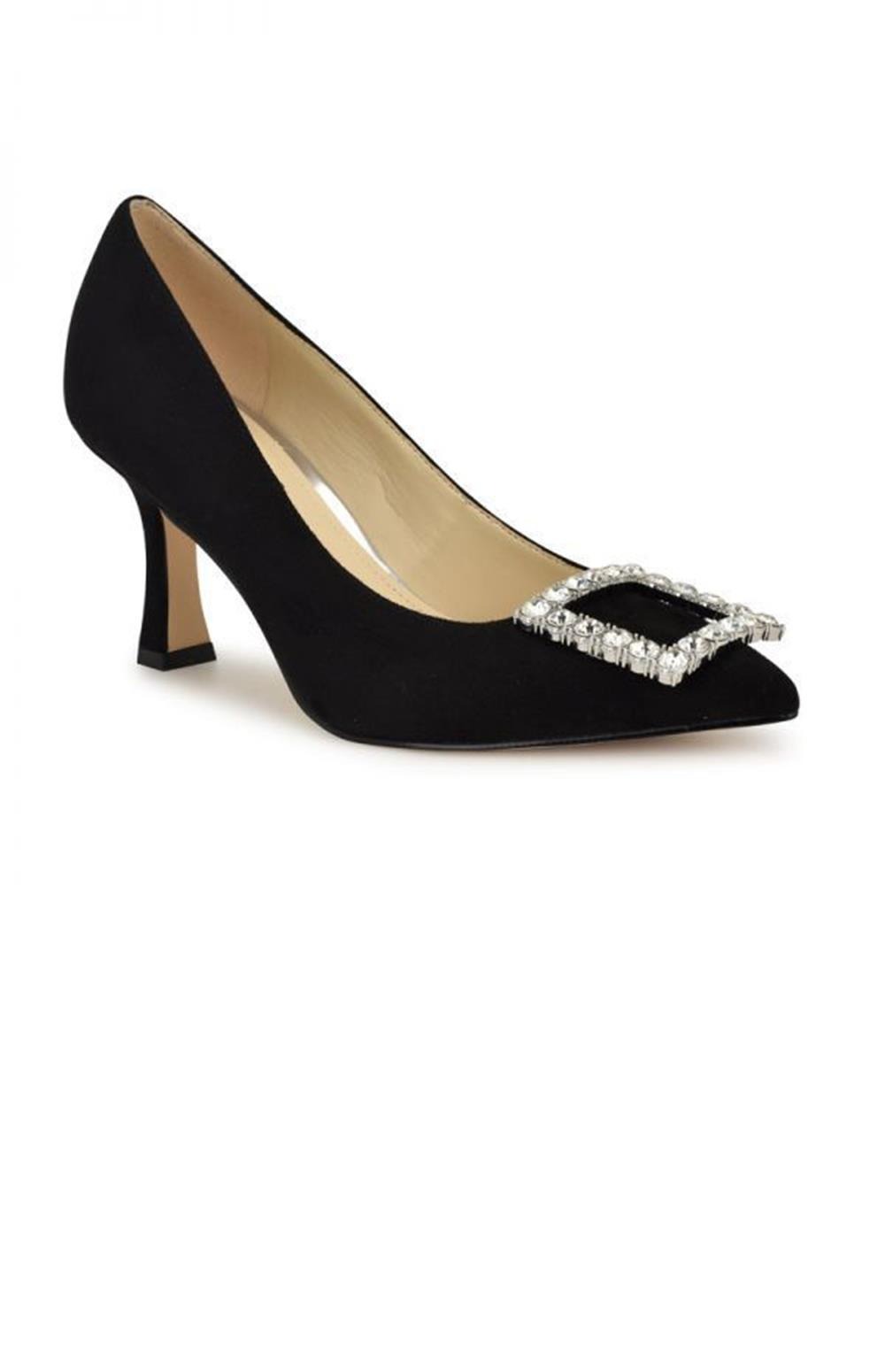 미러급레플리카사이트 | 명품레플리카 전문 쇼핑몰  | 하이퀄 - 파베타 90 새틴 펌프스 &gt; 마놀로블라닉