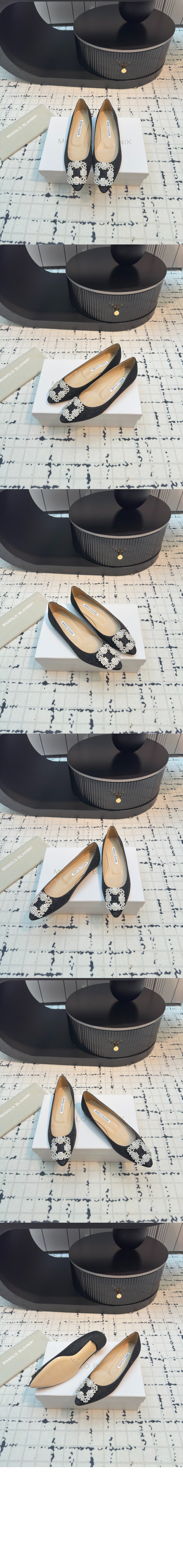 미러급레플리카사이트 | 명품레플리카 전문 쇼핑몰  | 하이퀄 - 한기시플랫 글리터 &gt; 마놀로블라닉